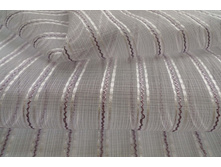 ������� �������� ���. SAJ1322 ���� 2 279�..jpg