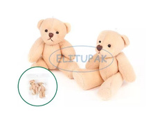 ��00056 �����-������� ���� ������� (2 ��. � ����.) 205�.JPG