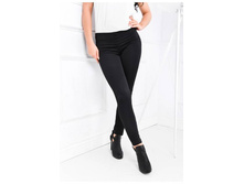 ����� Simply 84401 1209 ��� L-XXL.jpg