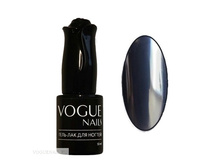 ����-��� VOGUE Nails 10ml №102 ������ ���������.jpg