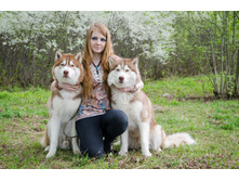 � �������� � �̣�