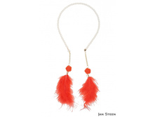 O-382 ������ ������� 110�.jpg