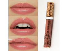 ������ ������ 210.png