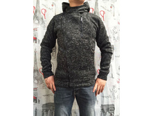 Pr16121 5090m ������ �������, ����� ����� 1090���.