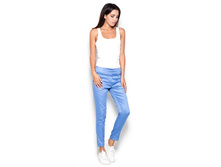 ����� Katrus K021 1502 ��� S-XL �������, ���������, �������.jpg