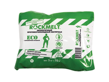 ������� �������������� ROCKMELT Eco (������� ���) 3��, �� -20�, ����� 148,45.png