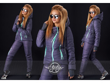 ������ - 13356, 2295 ���. (850 ���.)