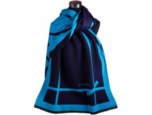 10601-7 ������� 350�+%.jpeg