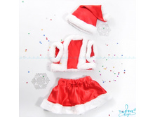 Product-Kostyum-Santa-dlya-devochki-cropper- babae325e2f435ce05233c73e62c5a96.ipthumb460x460prop.jpg