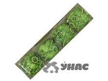 ��� �053 4�� 5�� ������ ������� ��������� (155) ��� 00080136 78,2���.jpg