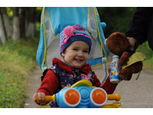 ���� ��������� ����.