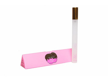 ���\�������: 961172658 ���� 105,00 ���. ����: ����� 15 ��