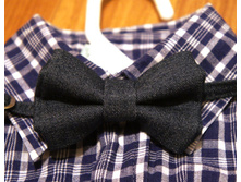 �������-������� ��� ��������-������� �� ���������� �������������. 200 ���.