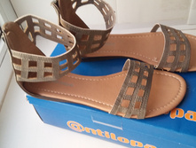 20160617 203906.jpg