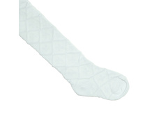 �������� ��� ������� ����� ����� (������)