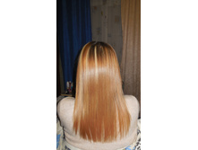 ������ �����