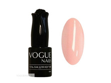 ����-��� VOGUE Nails 10ml №604 ������������.jpg