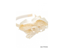 ������ 10804 ������� 190�.jpg