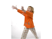 GPG-60 ������ � �������, 449 ���.