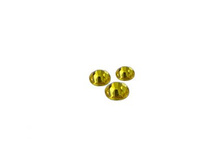 ������ ��������� CITRINE №3 105 �.jpg