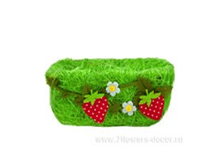 4606500388509 ����� ������������ (������), 12.5�12.5�5�� ������� 192,05.png