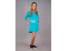 �0032, 460���, 42-52��.