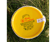 ���� 661 ���