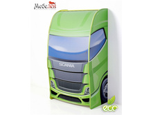 ���� Scania-10000 �