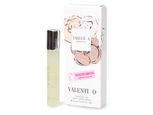 ���\�������: 961171680 ���� ��������� 132,00 ���. ���� ���������, ����� 10 ��