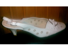 39-1 (199 ���) �������� 256�-3