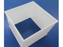 ����� ��� ���� ���������� ��� ��� Anelli Lodi, ����� 4,8 �����.jpg