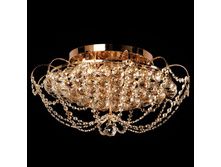 232016206 13000�.jpg