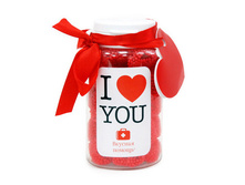 Large loveu l m1.jpg