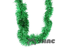 ������ YT15-1� ������� �����.2� d-9�� (���10��)(300) ��� 00080180 31,9���.jpg