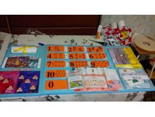 IMG 20161117 042515.jpg