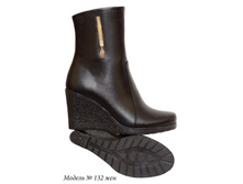 132 �����.jpg