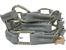 ������ 351 ����� (200 ���).jpeg