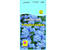 �������� ������� ����� 0,2� ��� ��� �.� 7,50 ���.  [���.��000002894]