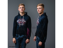 400 ��� ��� 4 �� ������� M, L, XL, 2XL.jpg14.jpg