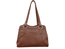 630 �����.jpg