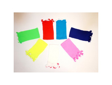 ����� �������.jpg