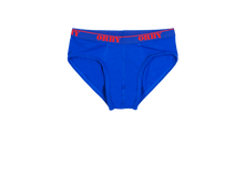 01 d89d110a-58f4-11e3-b4fc-001e678e6fb7 w220 h330 2e20172 bcaa2 535b8cf6.png