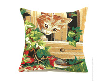 ����� ��� ������� "�������" 35�� 35