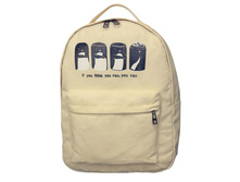 ������ �������� �������