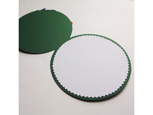 ���������� �������� "������� �������"