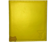 ��-4� ������ ������ (254 ���) 72 �����.jpeg