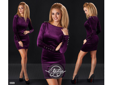 ������ - 13321, 1171 ���. (434 ���.)