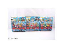 194965 ���� 475,01 ���. ���� �� ����� 128,25 ���.