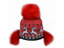 ����� 6��� 1366 310 ���.jpg