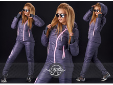 ������ - 13355, 2295 ���. (850 ���.)